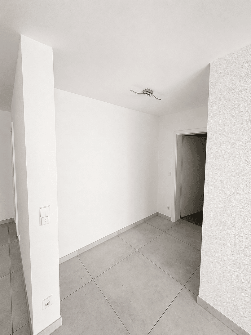 Prenájom bytu 2-izbový 75 m², Gäufelden, Bádensko-Wurttembersko Prenájom bytu 2-izbový 75 m², Gäufelden, Bádensko-Wurttembersko