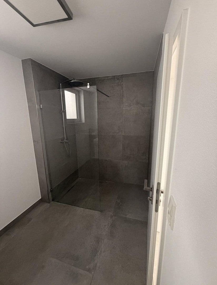 Prenájom bytu 2-izbový 75 m², Gäufelden, Bádensko-Wurttembersko Prenájom bytu 2-izbový 75 m², Gäufelden, Bádensko-Wurttembersko