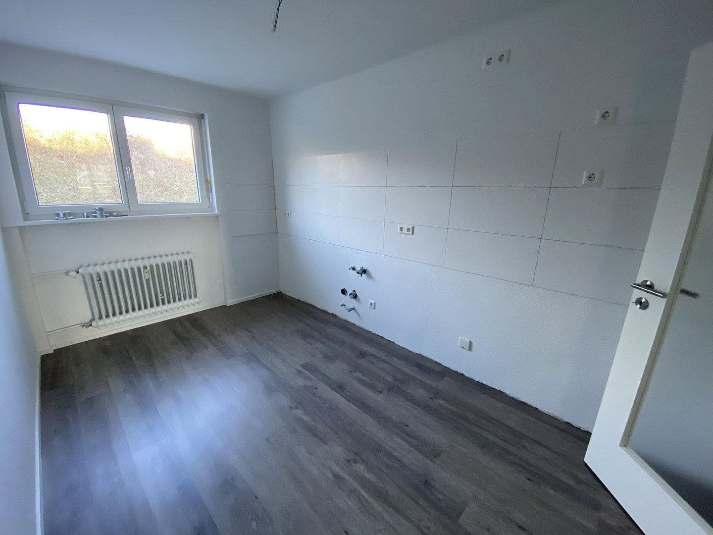 Predaj bytu 4-izbový 102 m², Leibnizweg 5, Lörrach, Bádensko-Wurttembersko Predaj bytu 4-izbový 102 m², Leibnizweg 5, Lörrach, Bádensko-Wurttembersko