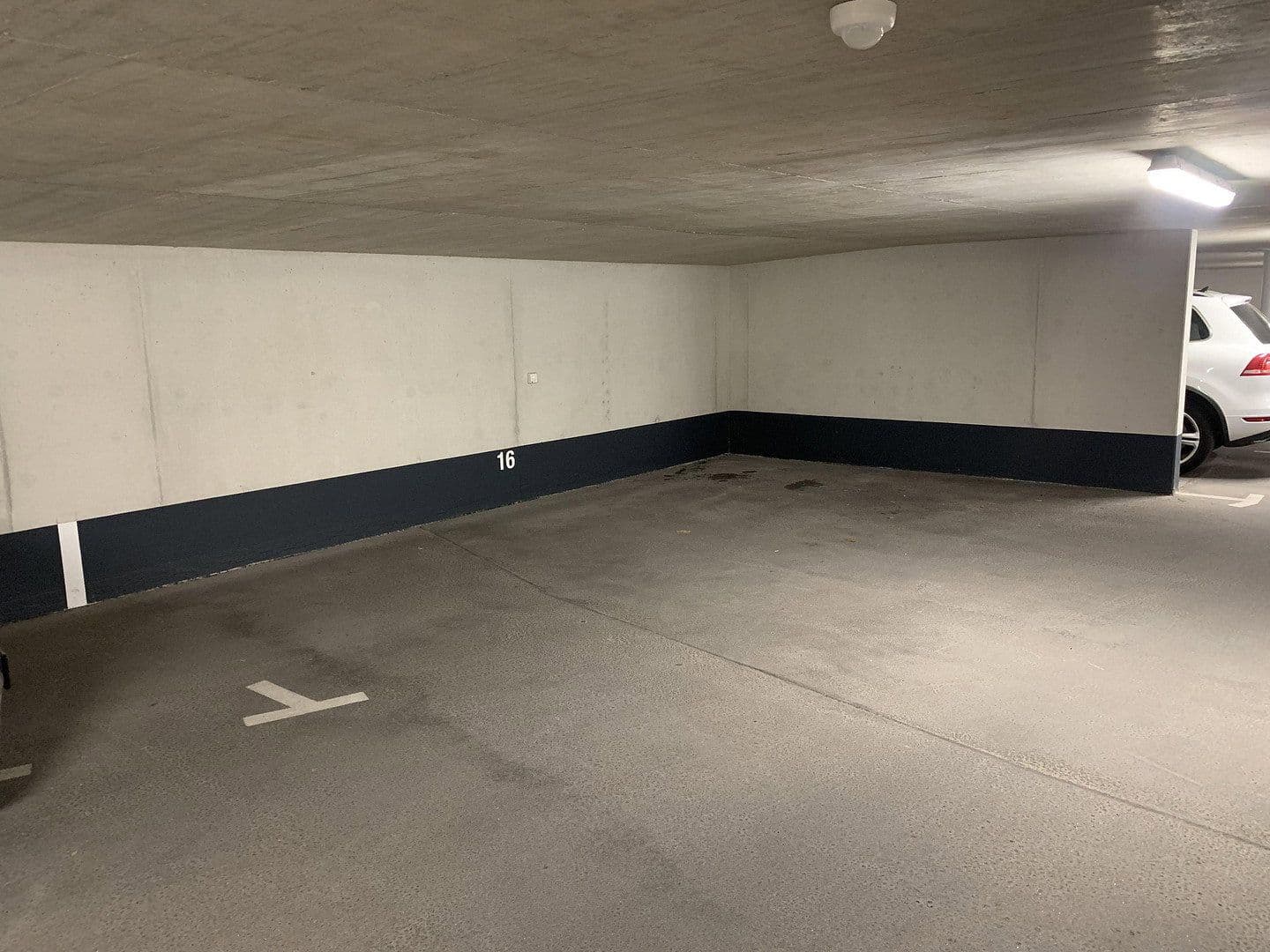 Predaj bytu 4-izbový 102 m², Leibnizweg 5, Lörrach, Bádensko-Wurttembersko Predaj bytu 4-izbový 102 m², Leibnizweg 5, Lörrach, Bádensko-Wurttembersko