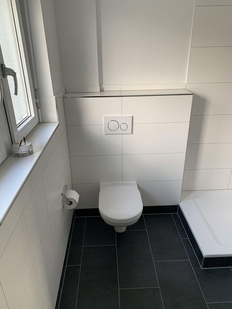 Predaj bytu 4-izbový 102 m², Leibnizweg 5, Lörrach, Bádensko-Wurttembersko Predaj bytu 4-izbový 102 m², Leibnizweg 5, Lörrach, Bádensko-Wurttembersko