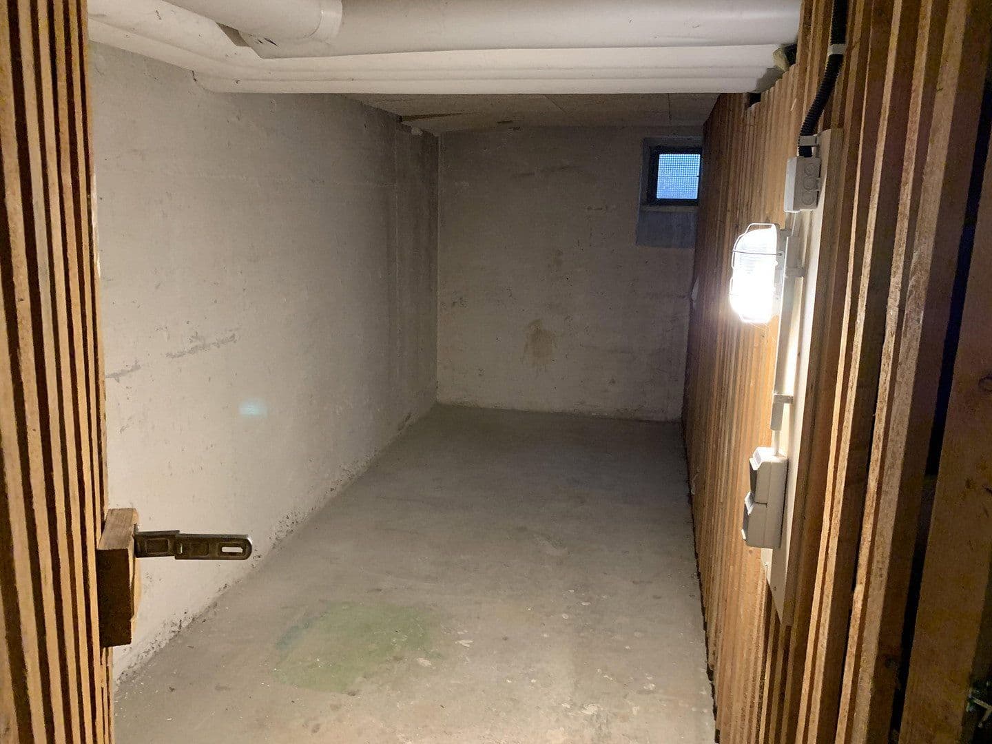 Predaj bytu 4-izbový 102 m², Leibnizweg 5, Lörrach, Bádensko-Wurttembersko Predaj bytu 4-izbový 102 m², Leibnizweg 5, Lörrach, Bádensko-Wurttembersko