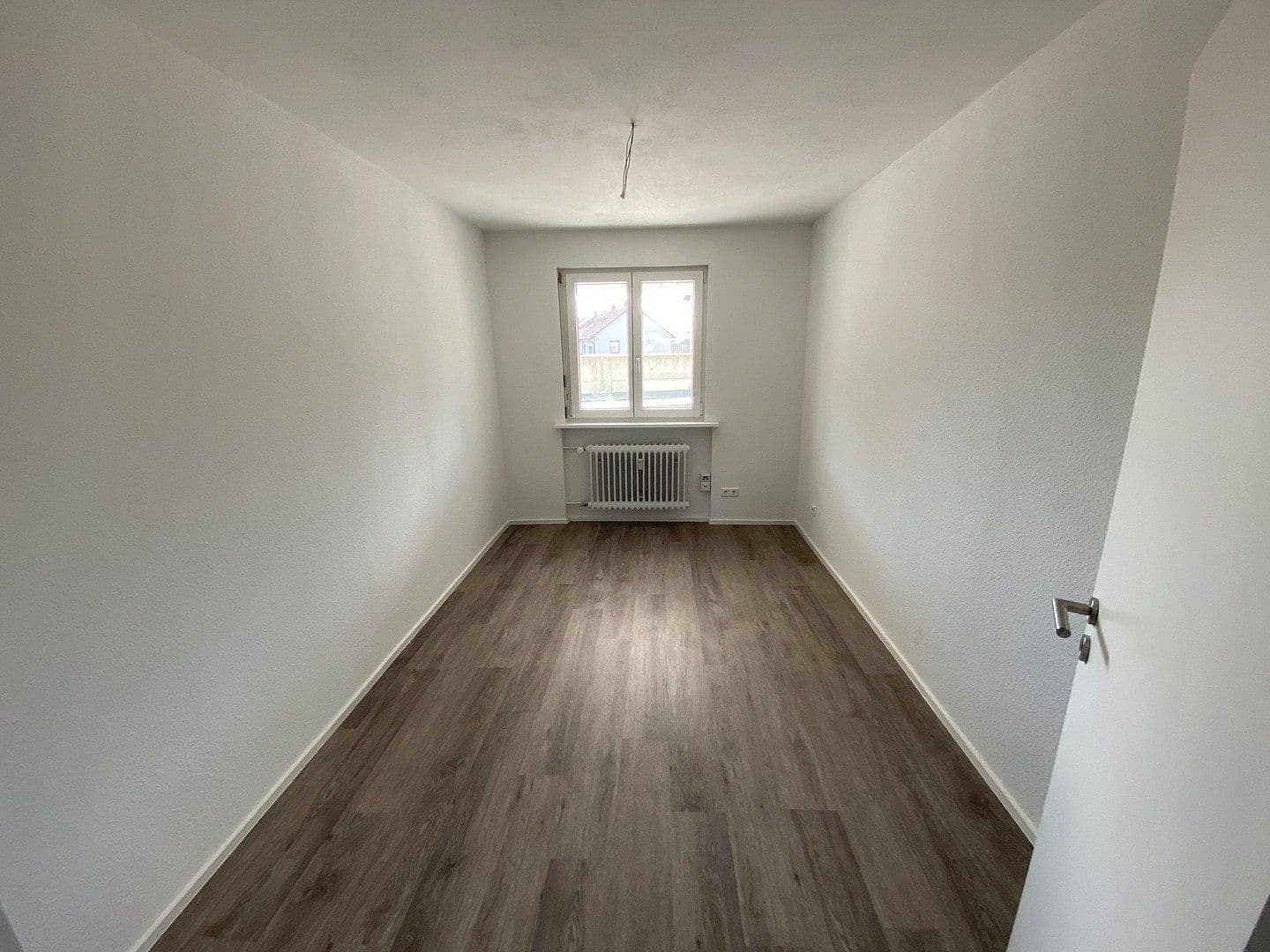 Predaj bytu 4-izbový 102 m², Leibnizweg 5, Lörrach, Bádensko-Wurttembersko Predaj bytu 4-izbový 102 m², Leibnizweg 5, Lörrach, Bádensko-Wurttembersko