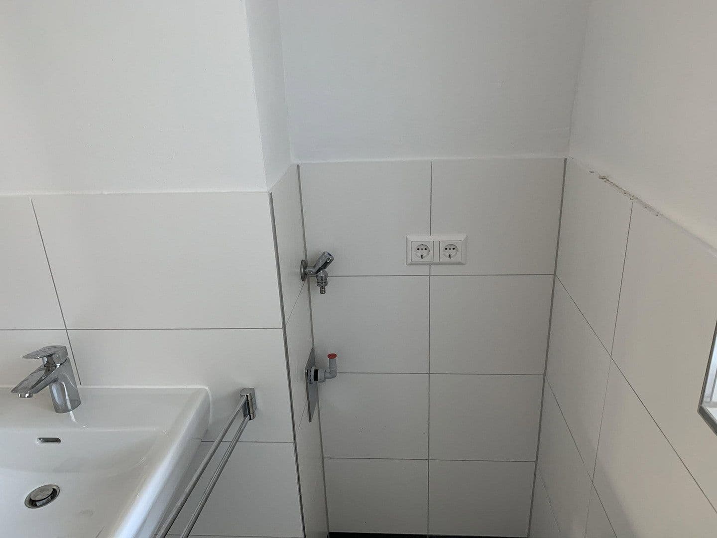 Predaj bytu 4-izbový 102 m², Leibnizweg 5, Lörrach, Bádensko-Wurttembersko Predaj bytu 4-izbový 102 m², Leibnizweg 5, Lörrach, Bádensko-Wurttembersko