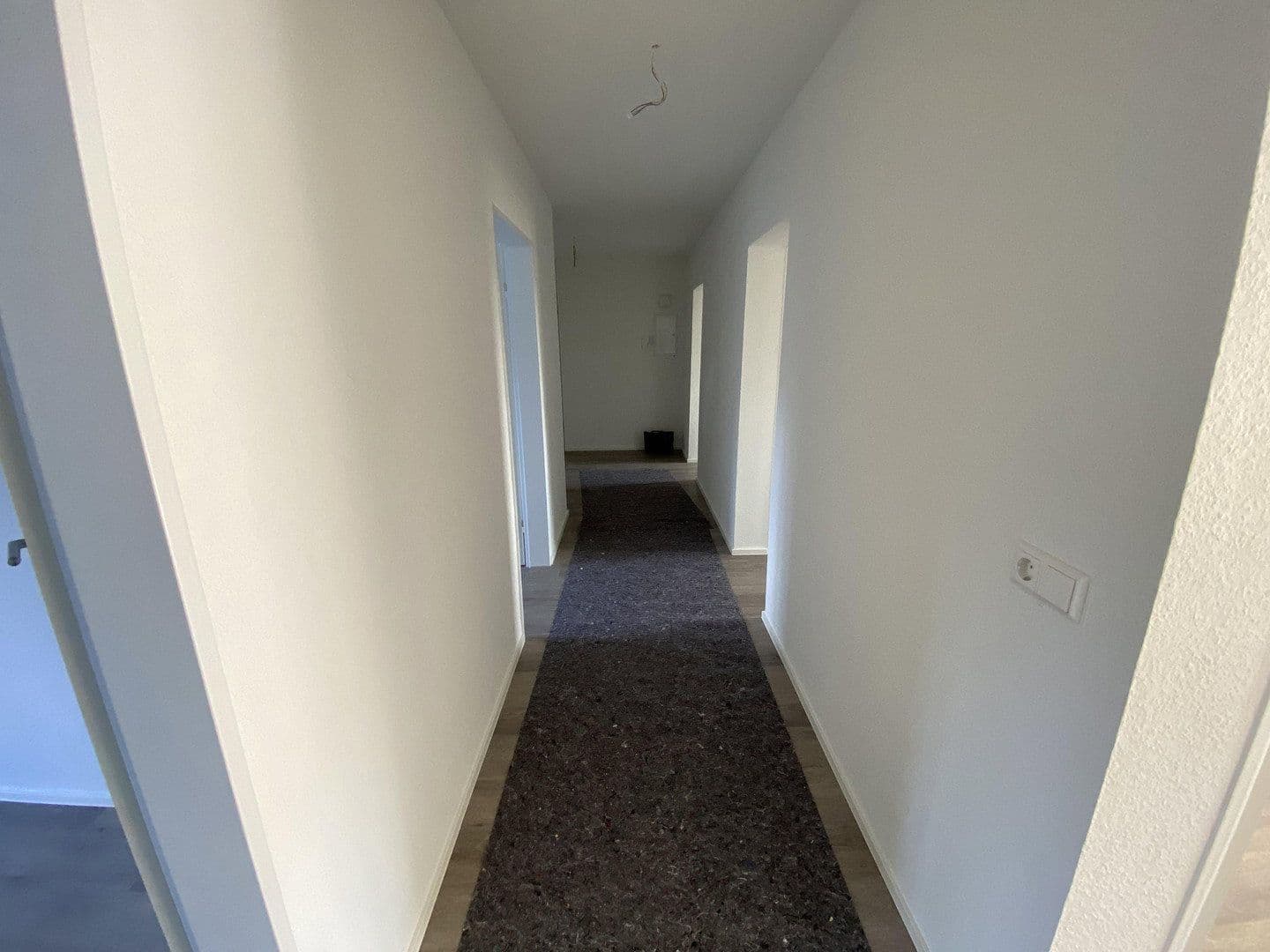 Predaj bytu 4-izbový 102 m², Leibnizweg 5, Lörrach, Bádensko-Wurttembersko Predaj bytu 4-izbový 102 m², Leibnizweg 5, Lörrach, Bádensko-Wurttembersko