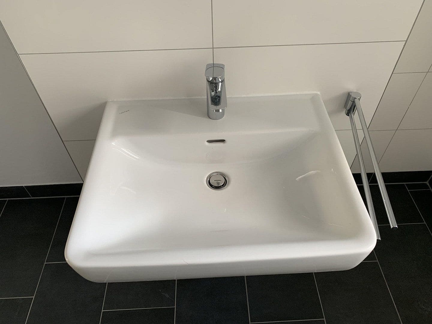 Predaj bytu 4-izbový 102 m², Leibnizweg 5, Lörrach, Bádensko-Wurttembersko Predaj bytu 4-izbový 102 m², Leibnizweg 5, Lörrach, Bádensko-Wurttembersko