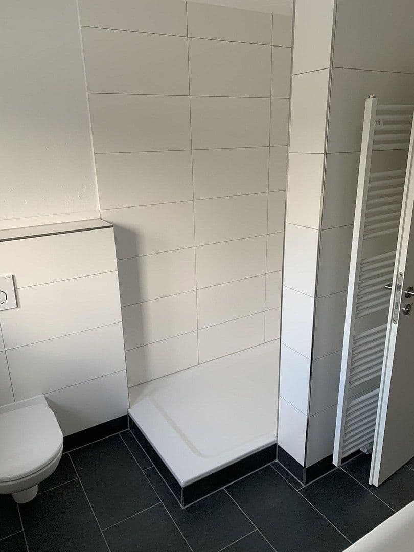 Predaj bytu 4-izbový 102 m², Leibnizweg 5, Lörrach, Bádensko-Wurttembersko Predaj bytu 4-izbový 102 m², Leibnizweg 5, Lörrach, Bádensko-Wurttembersko
