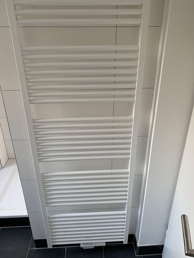 Predaj bytu 4-izbový 102 m², Leibnizweg 5, Lörrach, Bádensko-Wurttembersko Predaj bytu 4-izbový 102 m², Leibnizweg 5, Lörrach, Bádensko-Wurttembersko