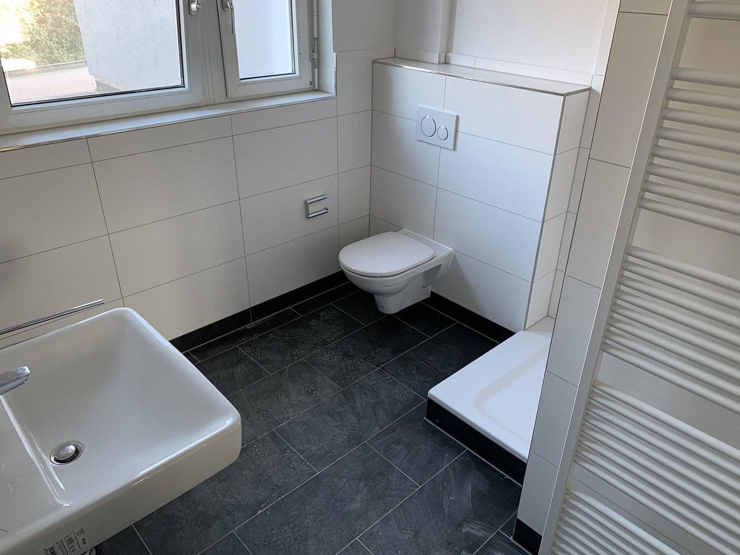 Predaj bytu 4-izbový 102 m², Leibnizweg 5, Lörrach, Bádensko-Wurttembersko Predaj bytu 4-izbový 102 m², Leibnizweg 5, Lörrach, Bádensko-Wurttembersko