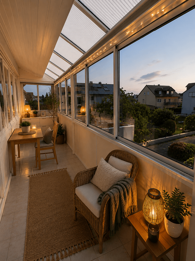 Predaj bytu 3-izbový 114 m², Kreuzstraße 84A, Bergrheinfeld, Bavorsko Predaj bytu 3-izbový 114 m², Kreuzstraße 84A, Bergrheinfeld, Bavorsko