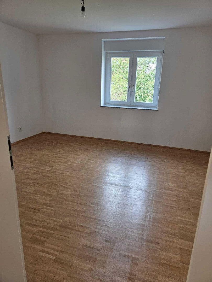Predaj bytu 2-izbový 70 m², Julie-Pöhler-Straße 8, Crailsheim, Bádensko-Wurttembersko Predaj bytu 2-izbový 70 m², Julie-Pöhler-Straße 8, Crailsheim, Bádensko-Wurttembersko