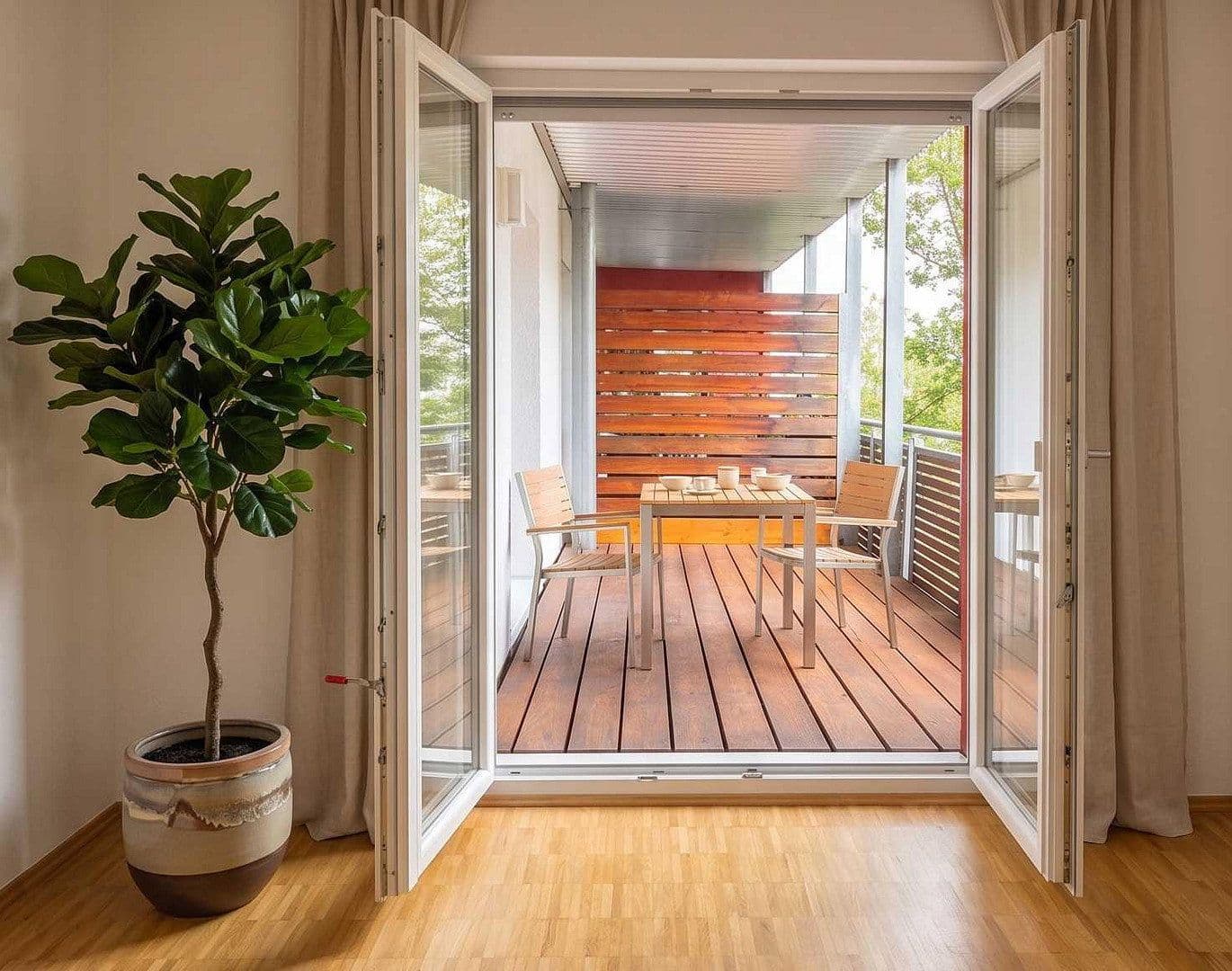Predaj bytu 2-izbový 70 m², Julie-Pöhler-Straße 8, Crailsheim, Bádensko-Wurttembersko Predaj bytu 2-izbový 70 m², Julie-Pöhler-Straße 8, Crailsheim, Bádensko-Wurttembersko