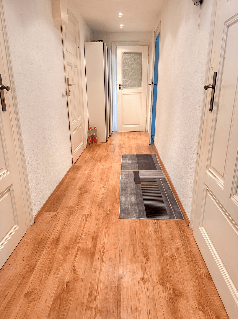 Predaj domu 140 m², pozemok 3.683 m², Colditzer Landstr. 7 + 9, Grimma, Sasko Predaj domu 140 m², pozemok 3.683 m², Colditzer Landstr. 7 + 9, Grimma, Sasko