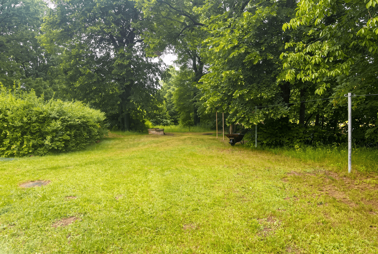 Predaj domu 140 m², pozemok 3.683 m², Colditzer Landstr. 7 + 9, Grimma, Sasko Predaj domu 140 m², pozemok 3.683 m², Colditzer Landstr. 7 + 9, Grimma, Sasko