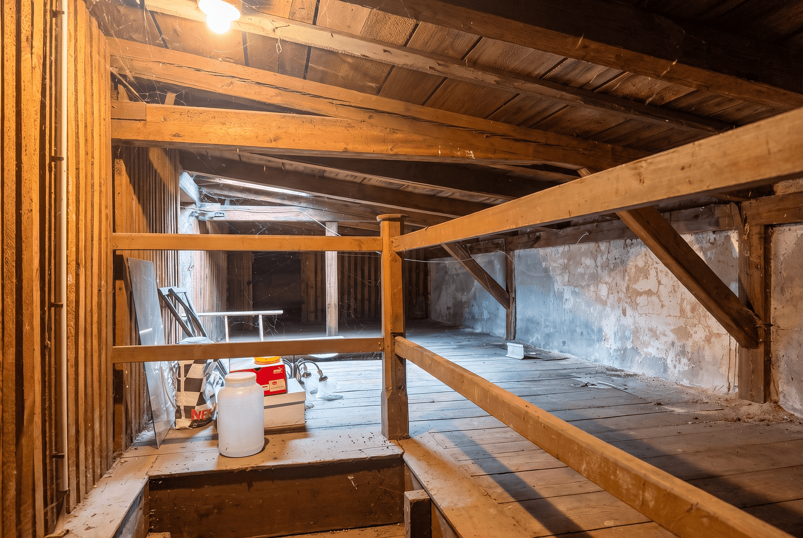 Predaj domu 140 m², pozemok 3.683 m², Colditzer Landstr. 7 + 9, Grimma, Sasko Predaj domu 140 m², pozemok 3.683 m², Colditzer Landstr. 7 + 9, Grimma, Sasko