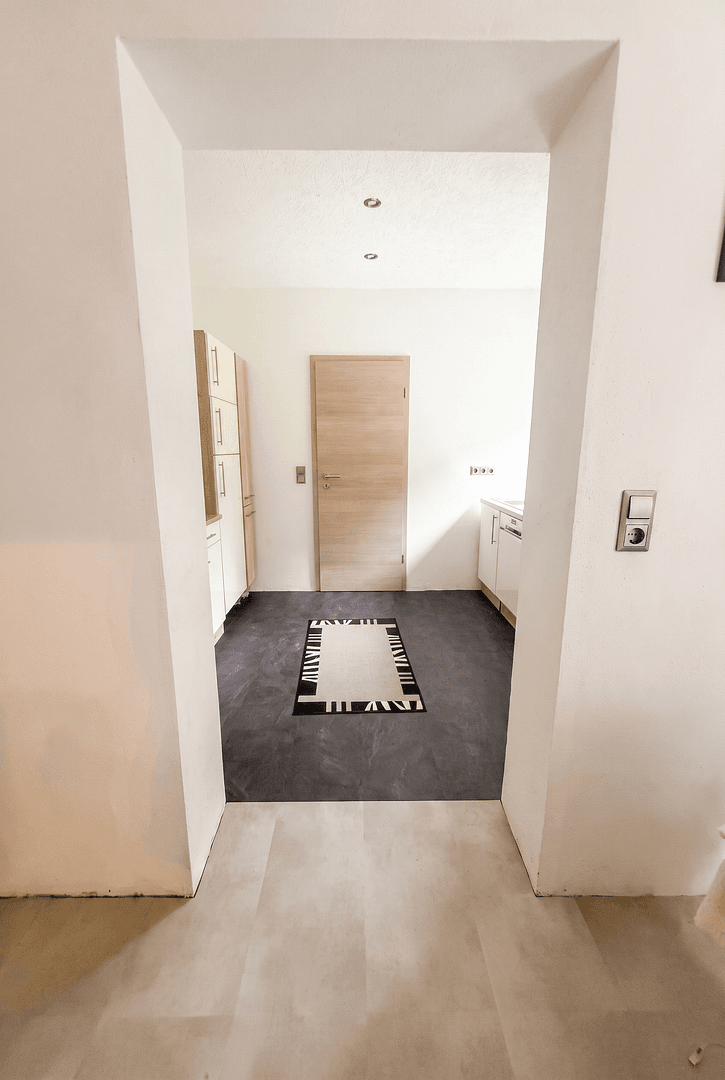 Predaj domu 140 m², pozemok 3.683 m², Colditzer Landstr. 7 + 9, Grimma, Sasko Predaj domu 140 m², pozemok 3.683 m², Colditzer Landstr. 7 + 9, Grimma, Sasko