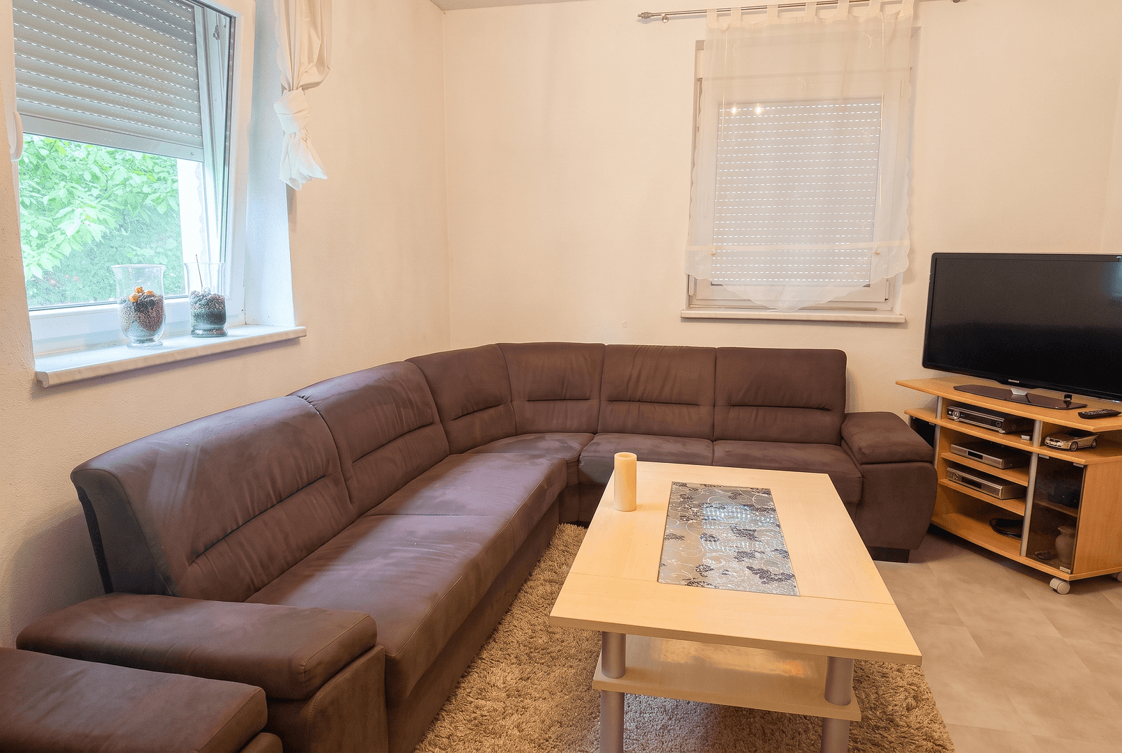 Predaj domu 140 m², pozemok 3.683 m², Colditzer Landstr. 7 + 9, Grimma, Sasko Predaj domu 140 m², pozemok 3.683 m², Colditzer Landstr. 7 + 9, Grimma, Sasko