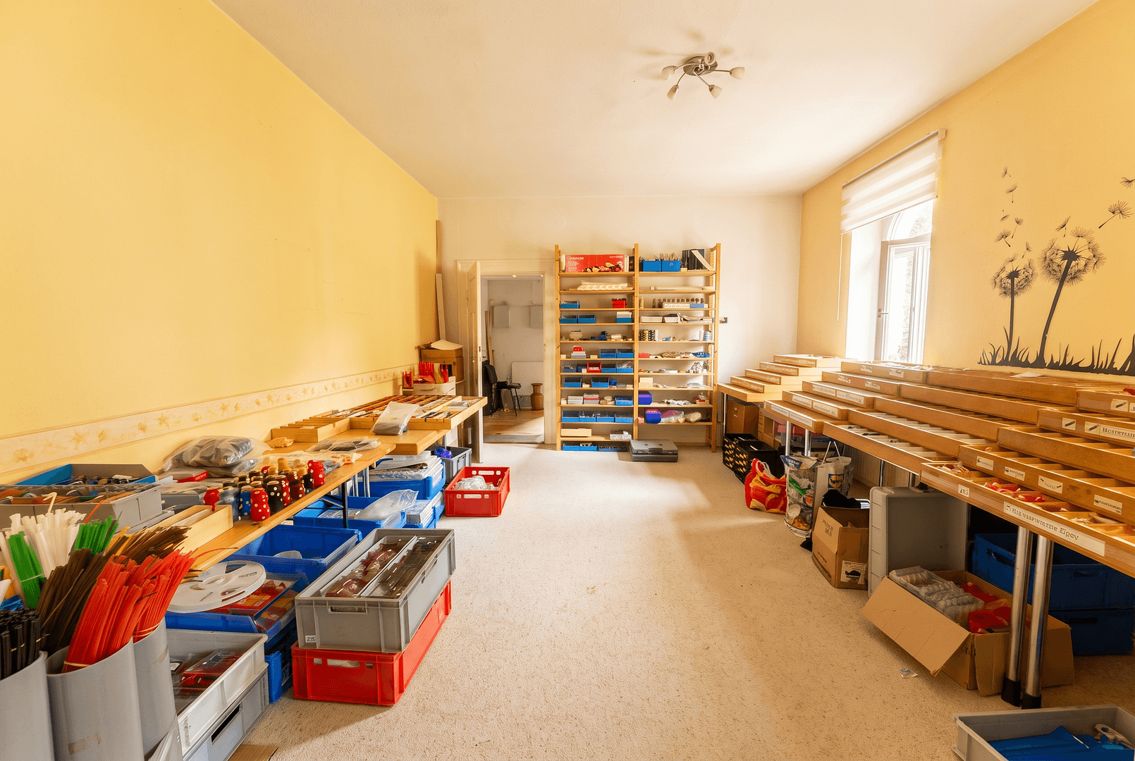 Predaj domu 140 m², pozemok 3.683 m², Colditzer Landstr. 7 + 9, Grimma, Sasko Predaj domu 140 m², pozemok 3.683 m², Colditzer Landstr. 7 + 9, Grimma, Sasko