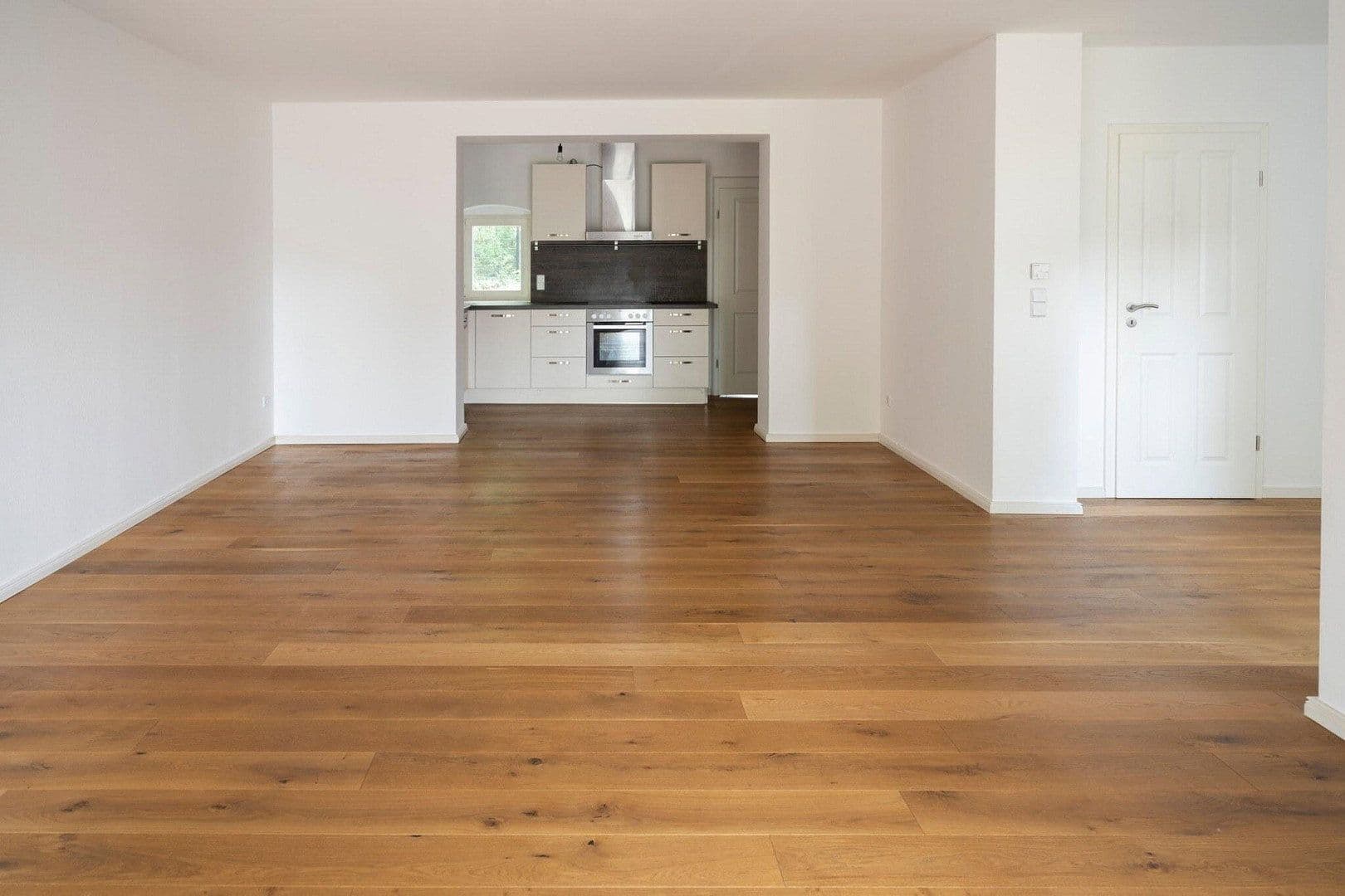 Predaj bytu 2-izbový 95 m², Am Zernsee 9, Werder (Havel), Brandenbursko Predaj bytu 2-izbový 95 m², Am Zernsee 9, Werder (Havel), Brandenbursko