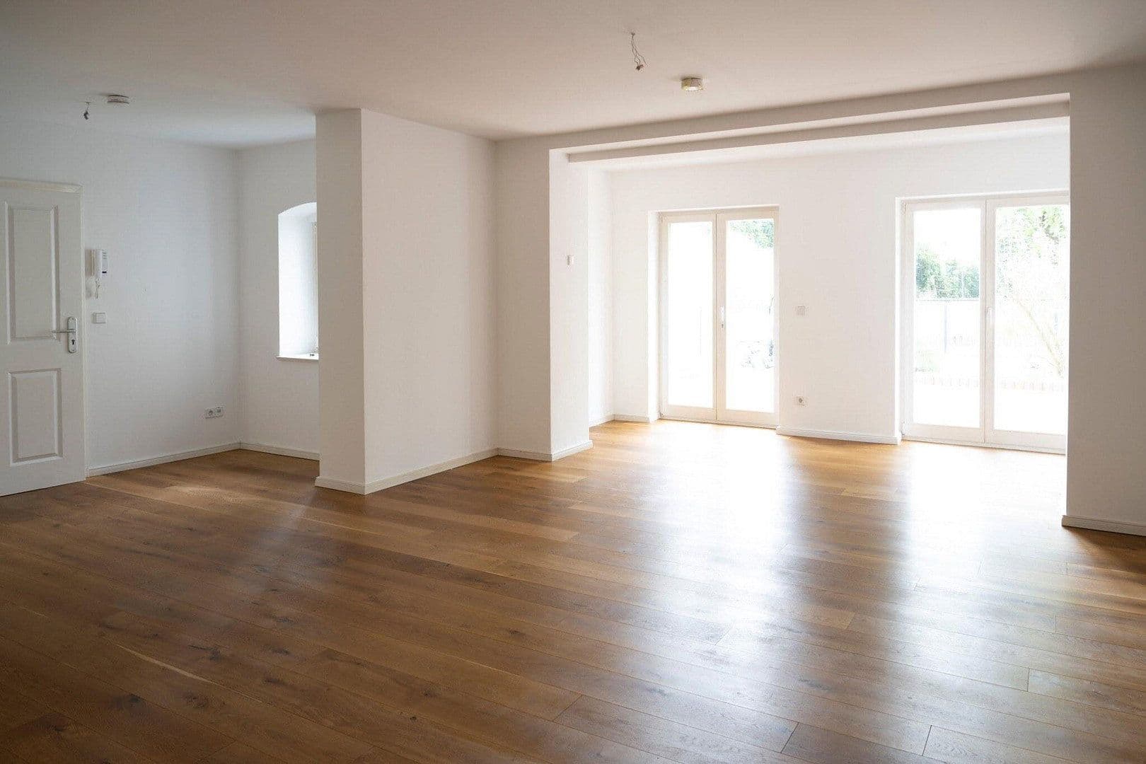 Predaj bytu 2-izbový 95 m², Am Zernsee 9, Werder (Havel), Brandenbursko Predaj bytu 2-izbový 95 m², Am Zernsee 9, Werder (Havel), Brandenbursko