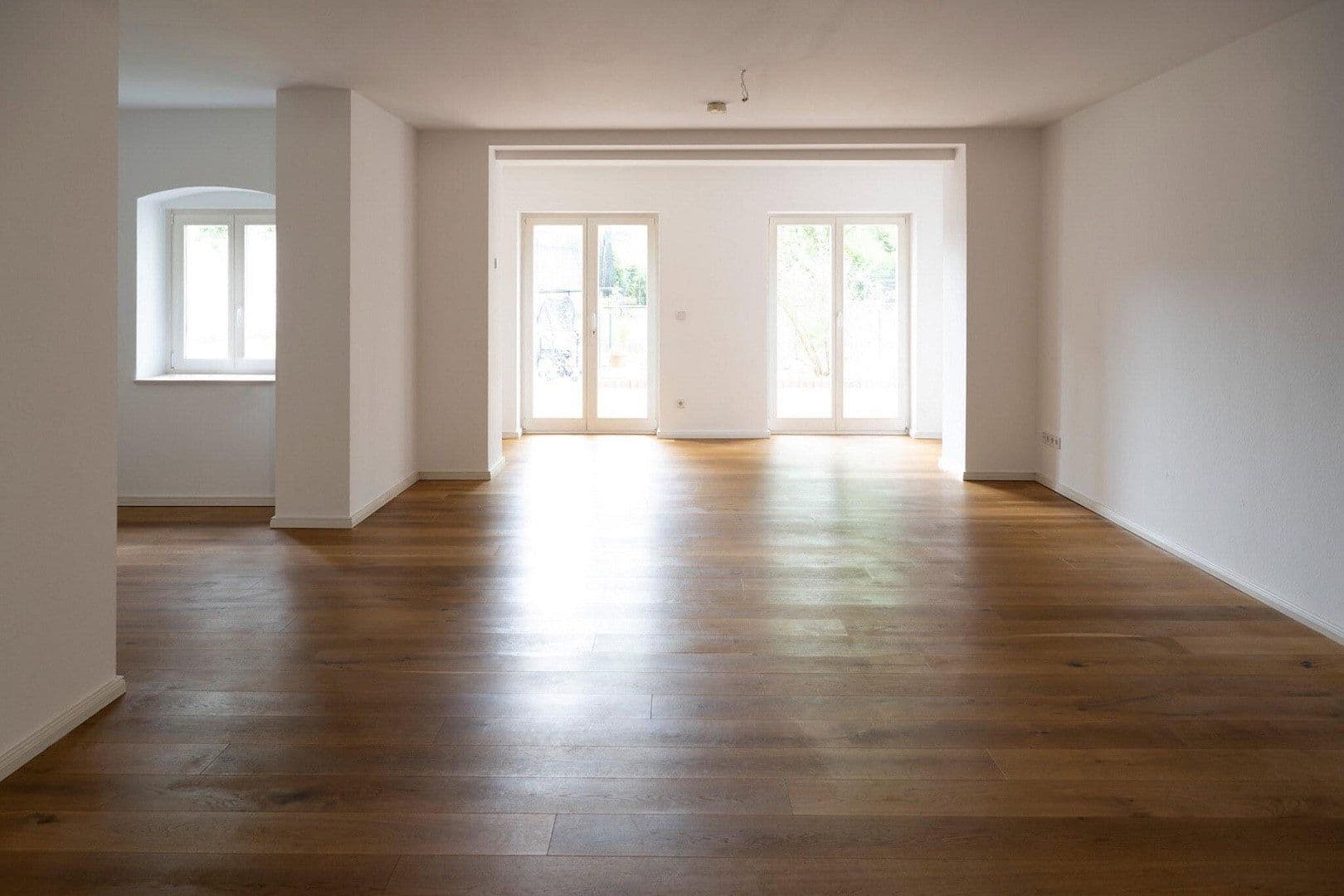 Predaj bytu 2-izbový 95 m², Am Zernsee 9, Werder (Havel), Brandenbursko Predaj bytu 2-izbový 95 m², Am Zernsee 9, Werder (Havel), Brandenbursko