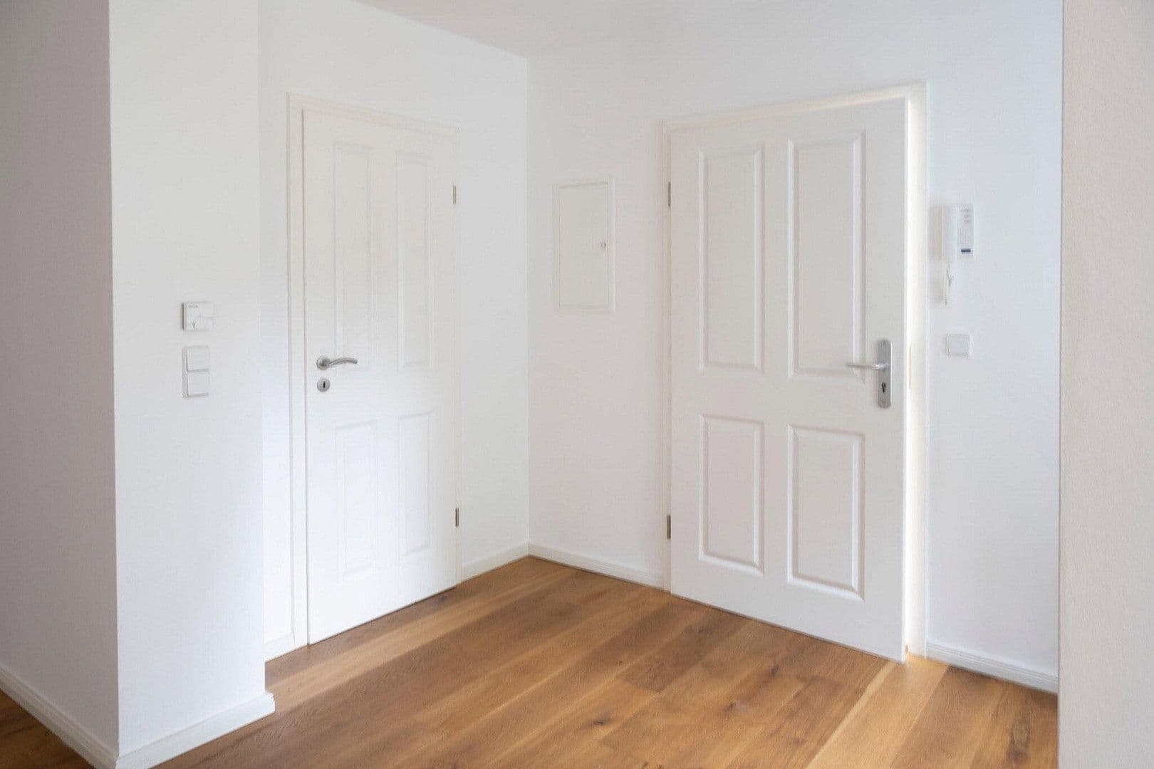 Predaj bytu 2-izbový 95 m², Am Zernsee 9, Werder (Havel), Brandenbursko Predaj bytu 2-izbový 95 m², Am Zernsee 9, Werder (Havel), Brandenbursko