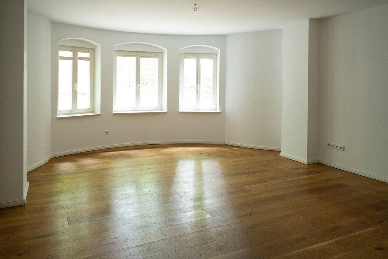 Predaj bytu 2-izbový 95 m², Am Zernsee 9, Werder (Havel), Brandenbursko Predaj bytu 2-izbový 95 m², Am Zernsee 9, Werder (Havel), Brandenbursko