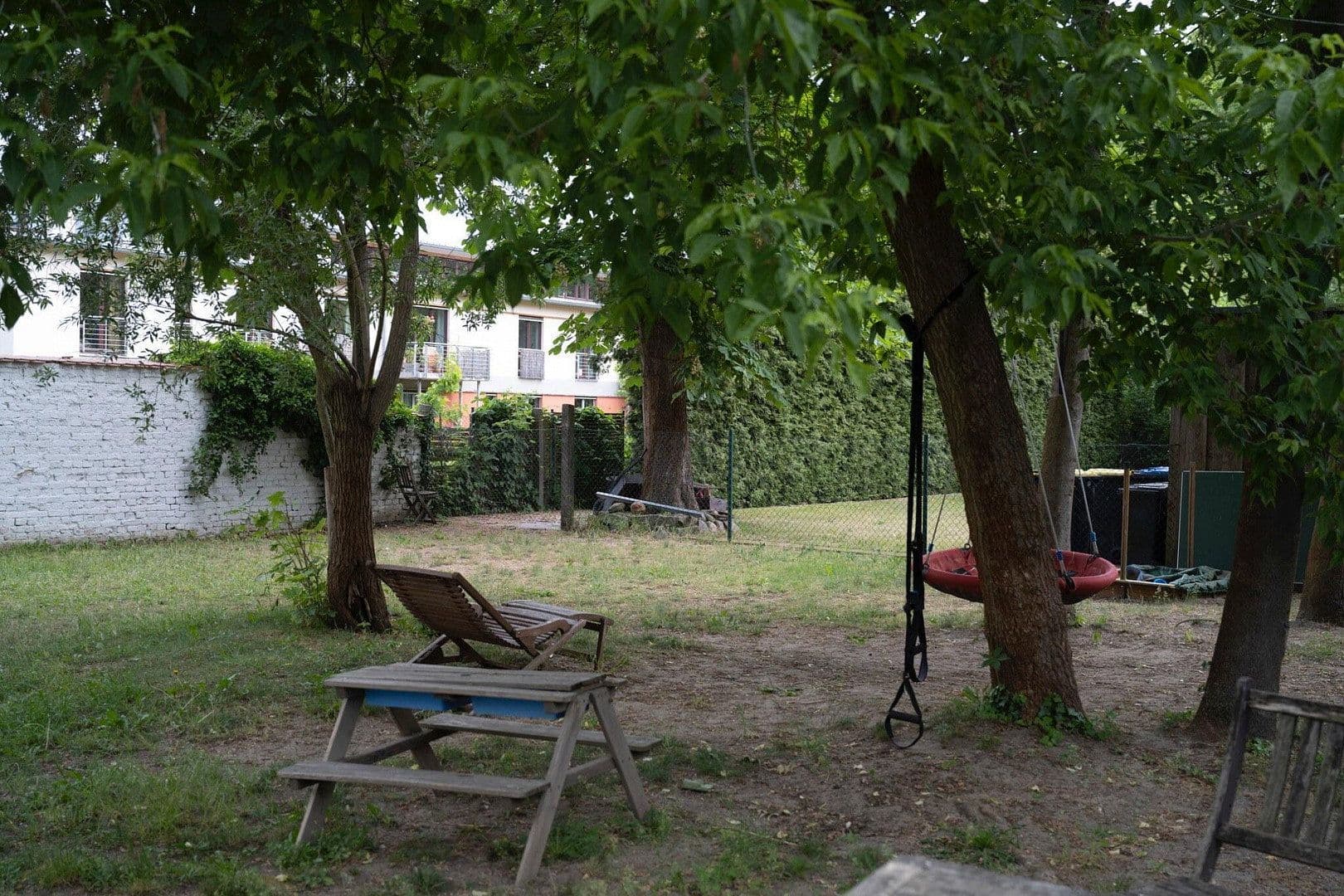Predaj bytu 2-izbový 95 m², Am Zernsee 9, Werder (Havel), Brandenbursko Predaj bytu 2-izbový 95 m², Am Zernsee 9, Werder (Havel), Brandenbursko