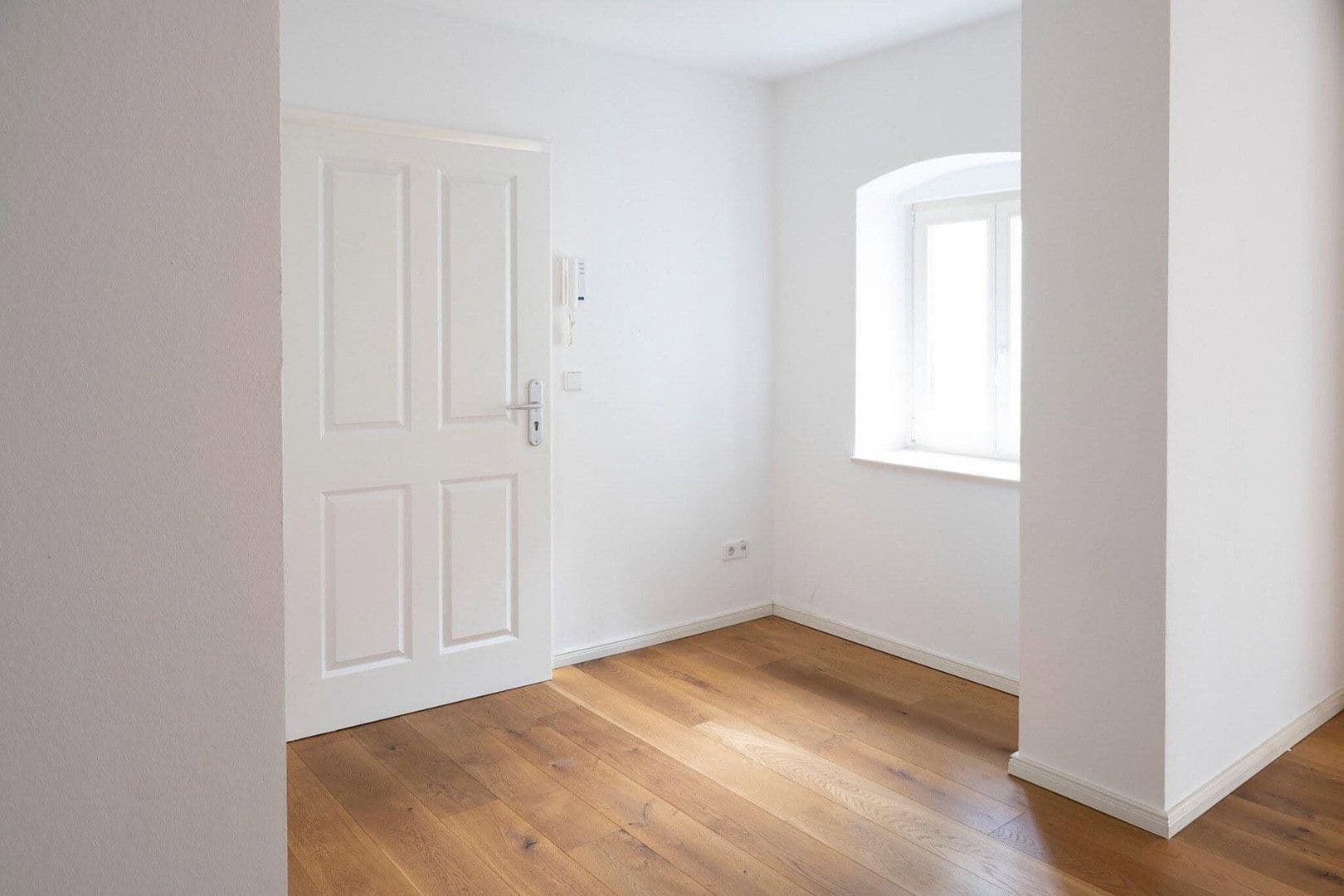 Predaj bytu 2-izbový 95 m², Am Zernsee 9, Werder (Havel), Brandenbursko Predaj bytu 2-izbový 95 m², Am Zernsee 9, Werder (Havel), Brandenbursko