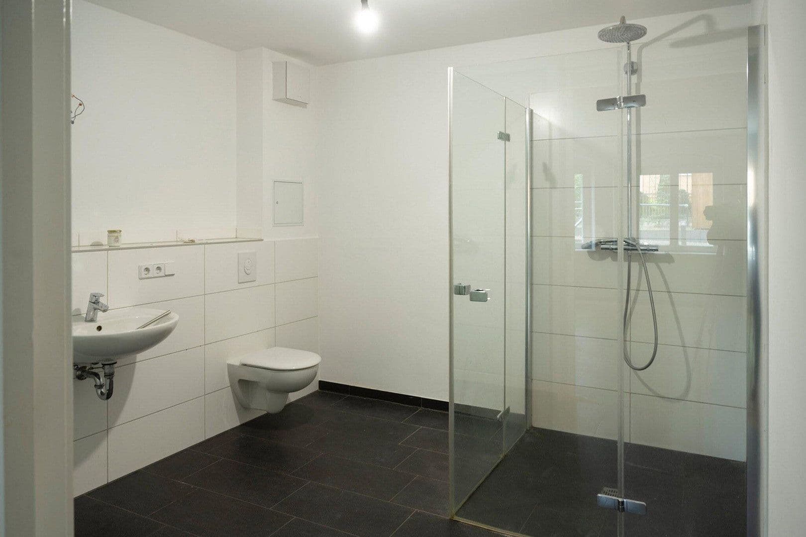 Predaj bytu 2-izbový 95 m², Am Zernsee 9, Werder (Havel), Brandenbursko Predaj bytu 2-izbový 95 m², Am Zernsee 9, Werder (Havel), Brandenbursko