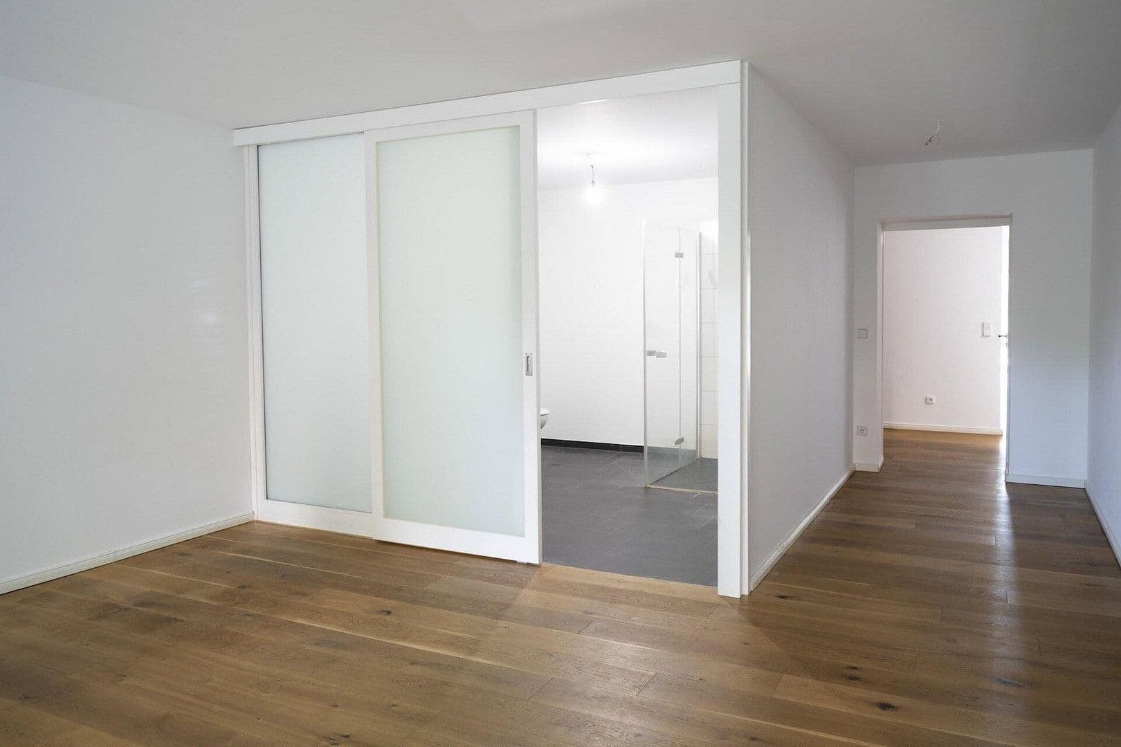 Predaj bytu 2-izbový 95 m², Am Zernsee 9, Werder (Havel), Brandenbursko Predaj bytu 2-izbový 95 m², Am Zernsee 9, Werder (Havel), Brandenbursko