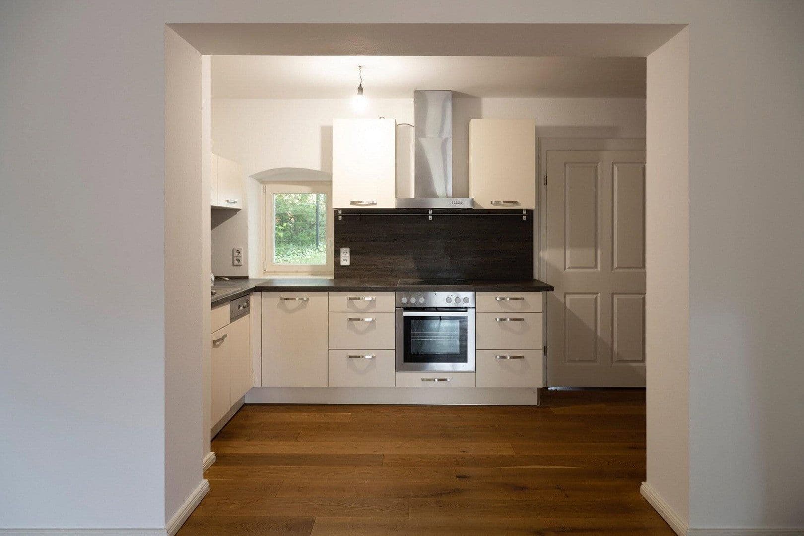 Predaj bytu 2-izbový 95 m², Am Zernsee 9, Werder (Havel), Brandenbursko Predaj bytu 2-izbový 95 m², Am Zernsee 9, Werder (Havel), Brandenbursko