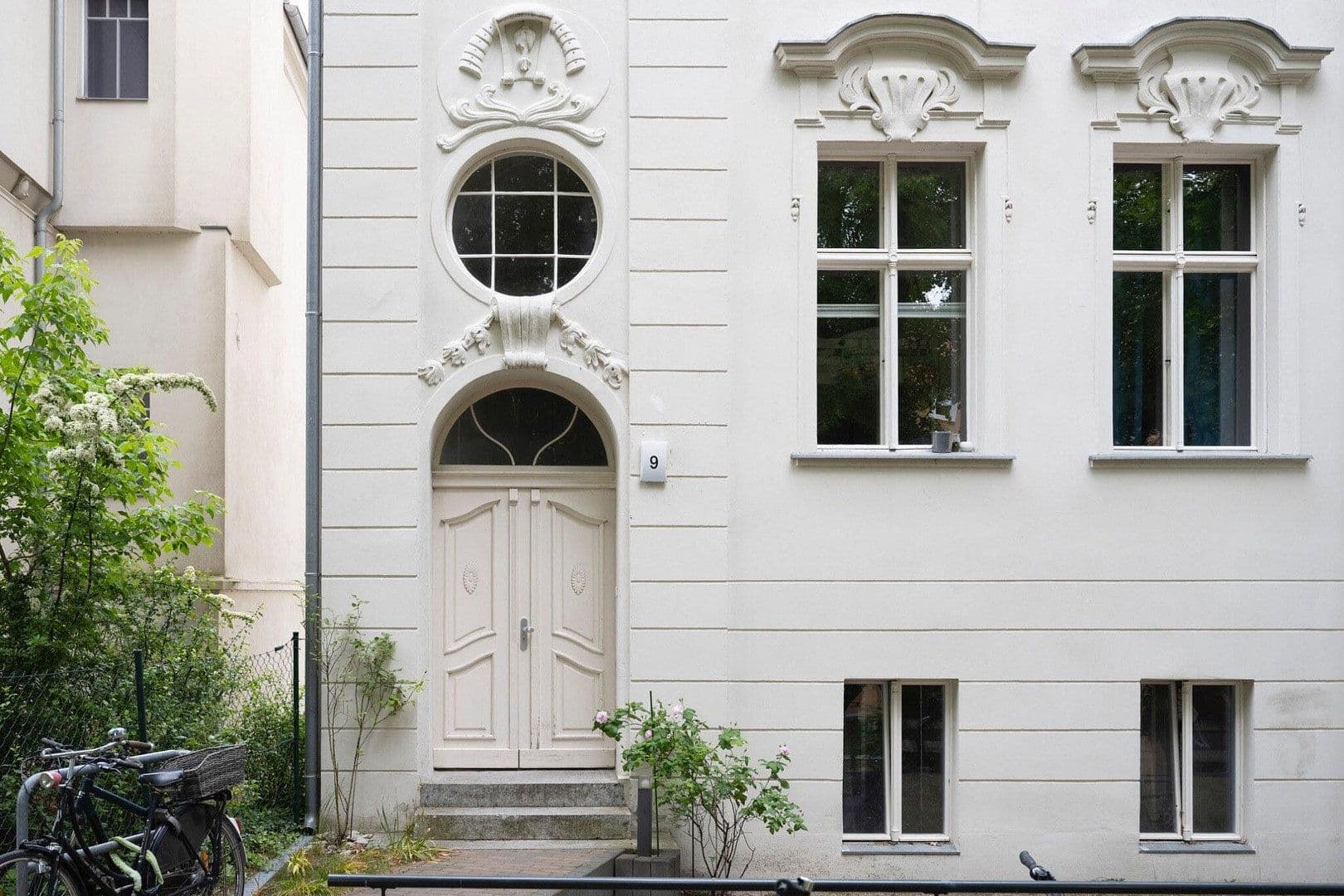 Predaj bytu 2-izbový 95 m², Am Zernsee 9, Werder (Havel), Brandenbursko Predaj bytu 2-izbový 95 m², Am Zernsee 9, Werder (Havel), Brandenbursko