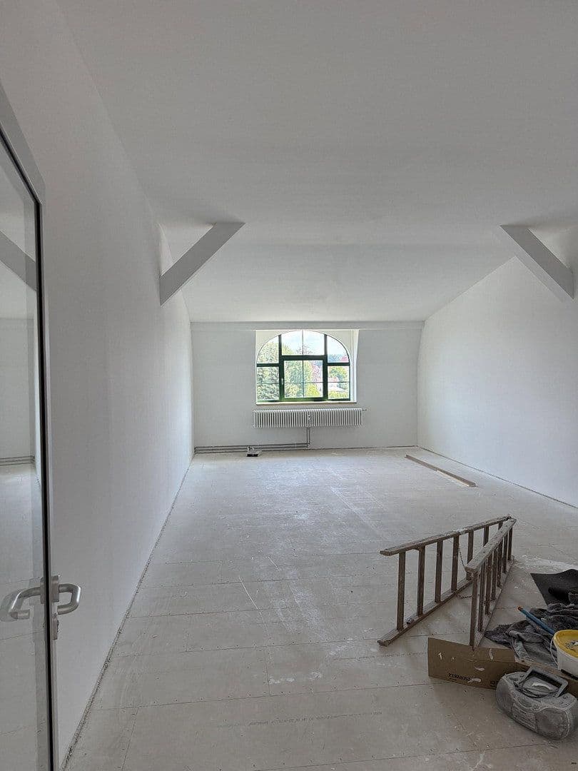 Prenájom kancelárie 57 m², Äußere Oybiner Straße 16, Žitava, Sasko Prenájom kancelárie 57 m², Äußere Oybiner Straße 16, Žitava, Sasko
