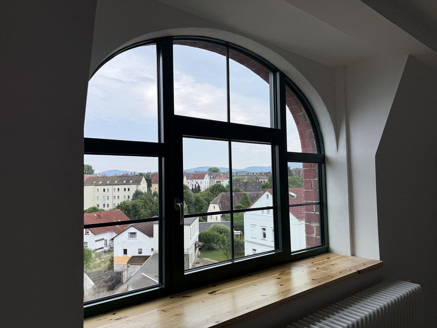 Prenájom kancelárie 57 m², Äußere Oybiner Straße 16, Žitava, Sasko Prenájom kancelárie 57 m², Äußere Oybiner Straße 16, Žitava, Sasko