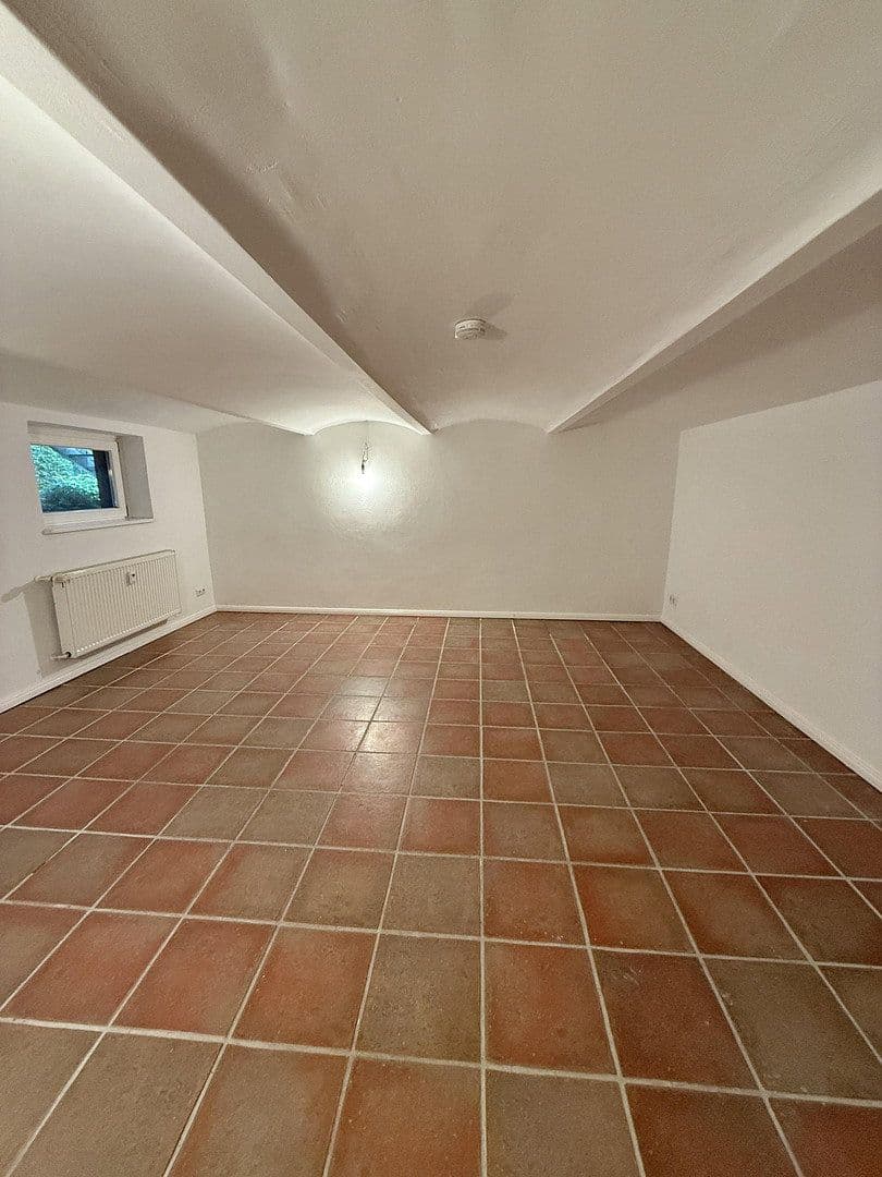 Prenájom kancelárie 130 m², Bernauer Chaussee 48, Wandlitz, Brandenbursko Prenájom kancelárie 130 m², Bernauer Chaussee 48, Wandlitz, Brandenbursko