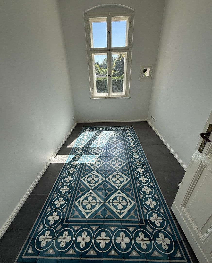 Prenájom kancelárie 130 m², Bernauer Chaussee 48, Wandlitz, Brandenbursko Prenájom kancelárie 130 m², Bernauer Chaussee 48, Wandlitz, Brandenbursko