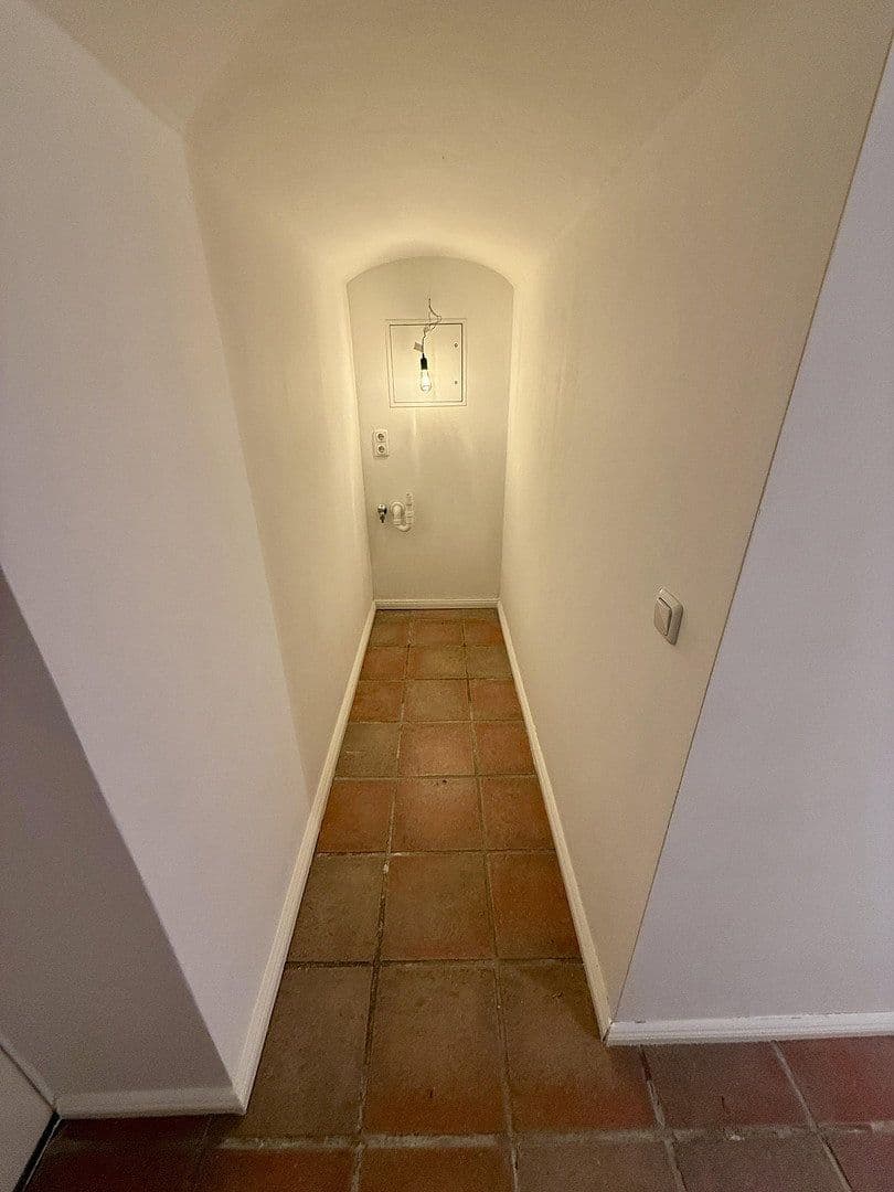 Prenájom kancelárie 130 m², Bernauer Chaussee 48, Wandlitz, Brandenbursko Prenájom kancelárie 130 m², Bernauer Chaussee 48, Wandlitz, Brandenbursko