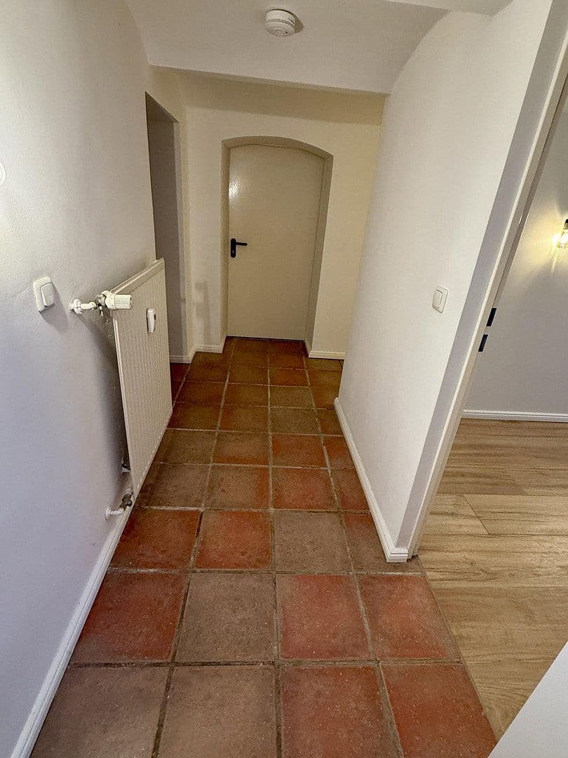 Prenájom kancelárie 130 m², Bernauer Chaussee 48, Wandlitz, Brandenbursko Prenájom kancelárie 130 m², Bernauer Chaussee 48, Wandlitz, Brandenbursko