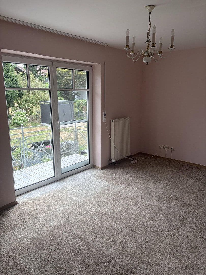 Predaj domu 109 m², pozemok 203 m², Am Schmidfeld 18a, Salzweg, Bavorsko Predaj domu 109 m², pozemok 203 m², Am Schmidfeld 18a, Salzweg, Bavorsko