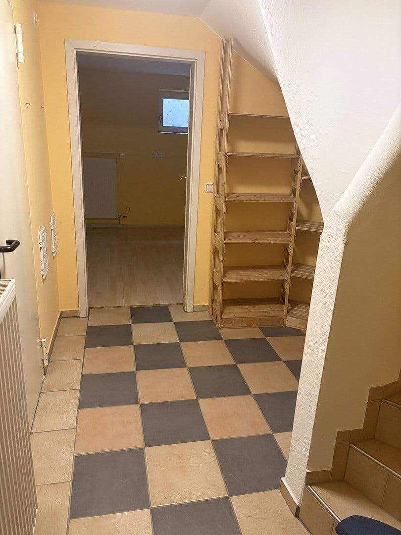 Predaj domu 109 m², pozemok 203 m², Am Schmidfeld 18a, Salzweg, Bavorsko Predaj domu 109 m², pozemok 203 m², Am Schmidfeld 18a, Salzweg, Bavorsko