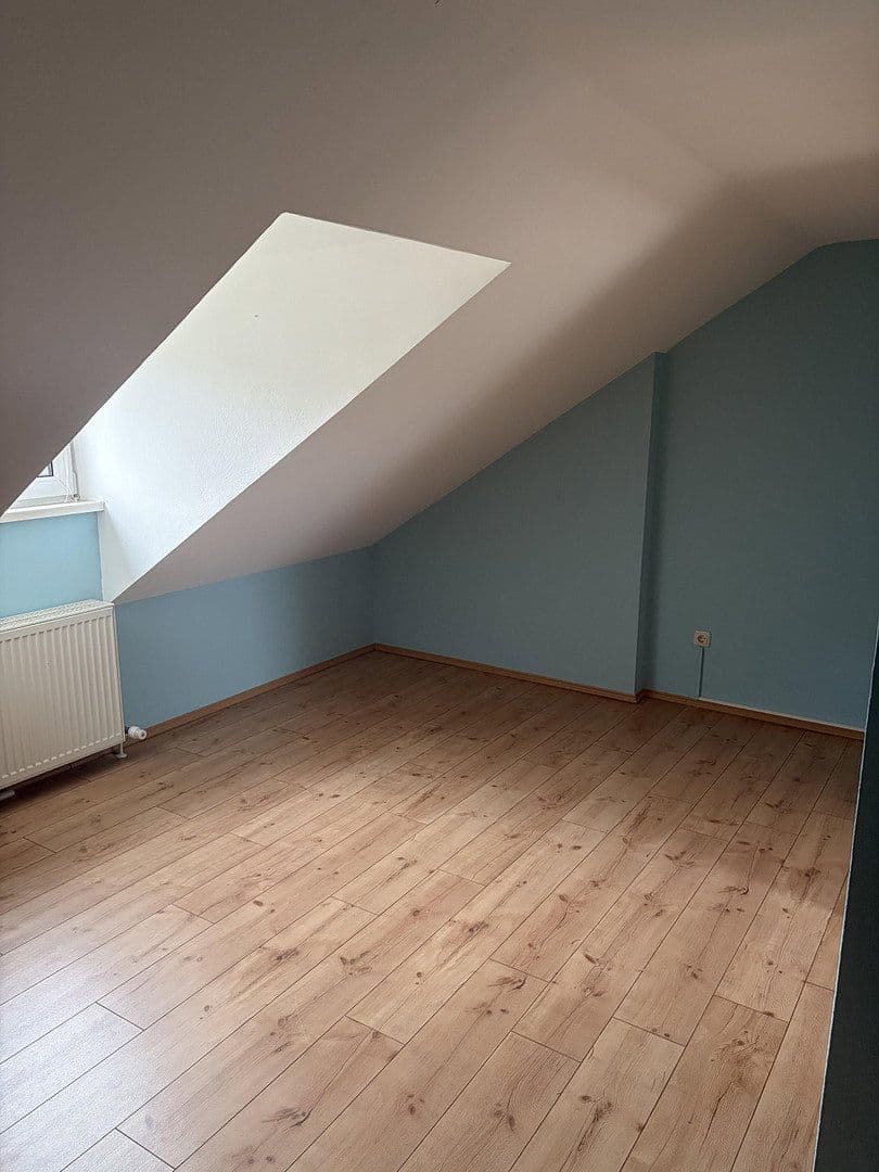 Predaj domu 109 m², pozemok 203 m², Am Schmidfeld 18a, Salzweg, Bavorsko Predaj domu 109 m², pozemok 203 m², Am Schmidfeld 18a, Salzweg, Bavorsko