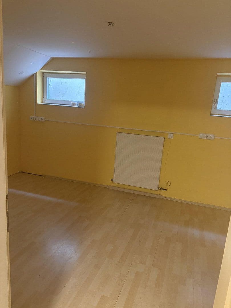 Predaj domu 109 m², pozemok 203 m², Am Schmidfeld 18a, Salzweg, Bavorsko Predaj domu 109 m², pozemok 203 m², Am Schmidfeld 18a, Salzweg, Bavorsko