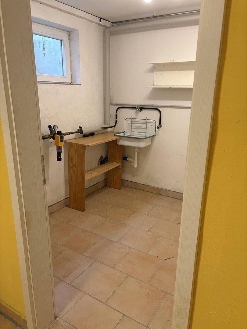 Predaj domu 109 m², pozemok 203 m², Am Schmidfeld 18a, Salzweg, Bavorsko Predaj domu 109 m², pozemok 203 m², Am Schmidfeld 18a, Salzweg, Bavorsko