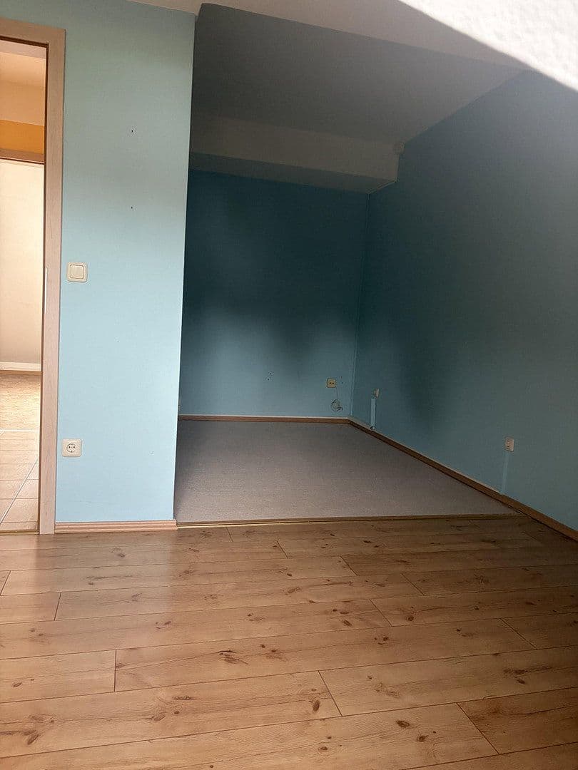 Predaj domu 109 m², pozemok 203 m², Am Schmidfeld 18a, Salzweg, Bavorsko Predaj domu 109 m², pozemok 203 m², Am Schmidfeld 18a, Salzweg, Bavorsko