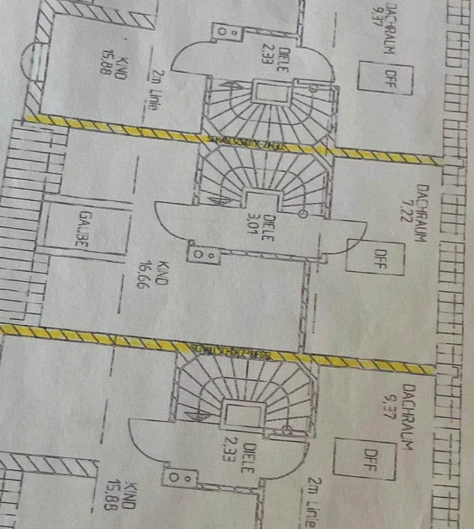 Predaj domu 109 m², pozemok 203 m², Am Schmidfeld 18a, Salzweg, Bavorsko Predaj domu 109 m², pozemok 203 m², Am Schmidfeld 18a, Salzweg, Bavorsko