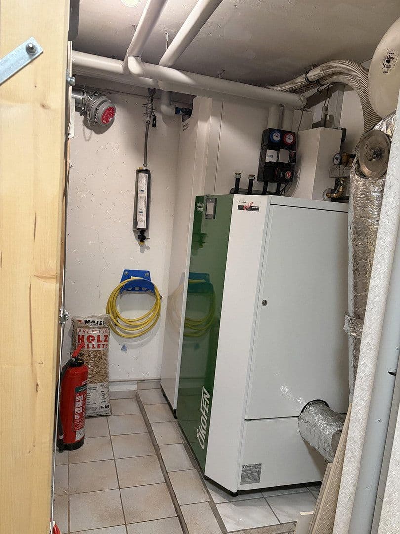 Predaj domu 109 m², pozemok 203 m², Am Schmidfeld 18a, Salzweg, Bavorsko Predaj domu 109 m², pozemok 203 m², Am Schmidfeld 18a, Salzweg, Bavorsko