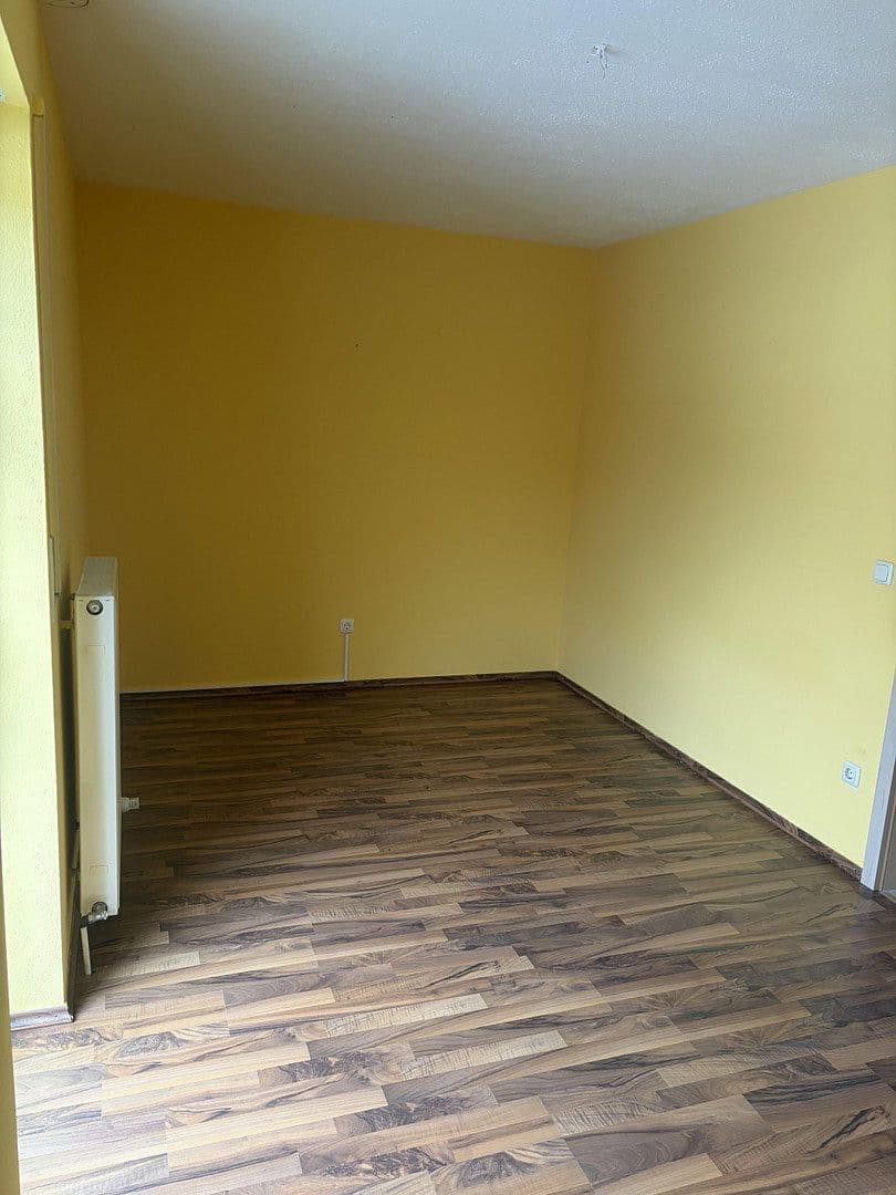 Predaj domu 109 m², pozemok 203 m², Am Schmidfeld 18a, Salzweg, Bavorsko Predaj domu 109 m², pozemok 203 m², Am Schmidfeld 18a, Salzweg, Bavorsko