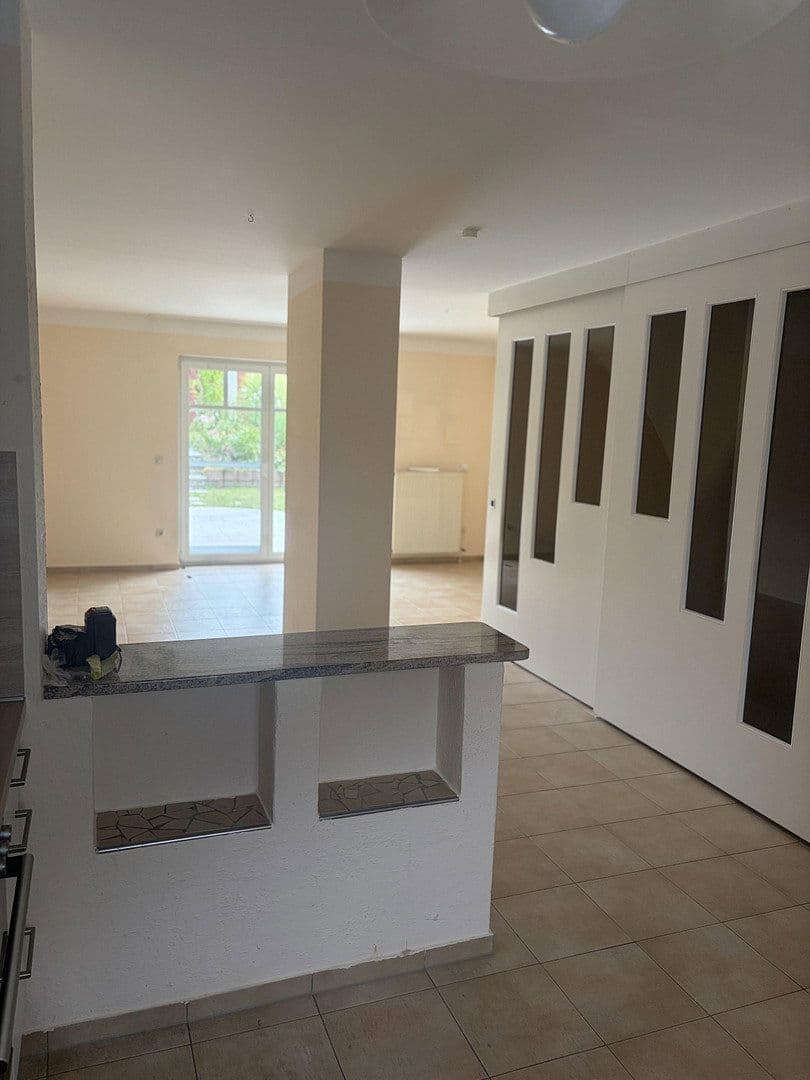Predaj domu 109 m², pozemok 203 m², Am Schmidfeld 18a, Salzweg, Bavorsko Predaj domu 109 m², pozemok 203 m², Am Schmidfeld 18a, Salzweg, Bavorsko