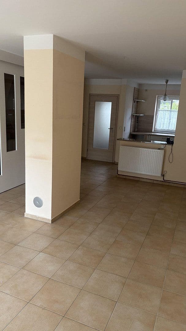 Predaj domu 109 m², pozemok 203 m², Am Schmidfeld 18a, Salzweg, Bavorsko Predaj domu 109 m², pozemok 203 m², Am Schmidfeld 18a, Salzweg, Bavorsko